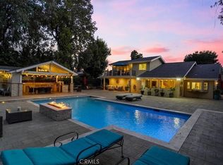 10624 Nevada Ave, Chatsworth, CA 91311