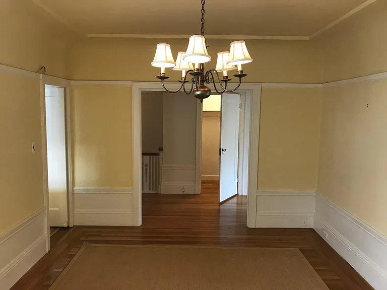 2822 Lyon St — Photo 11
