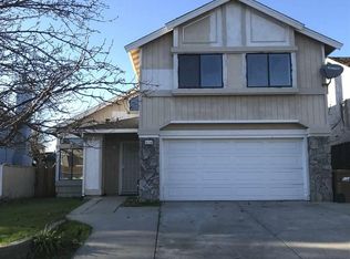 4519 Elkhorn Way, Antioch, CA