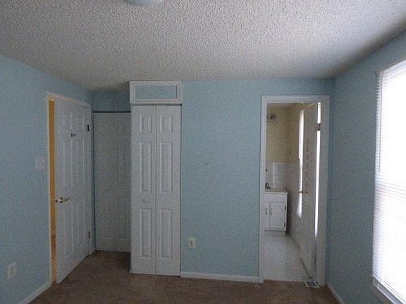 4th image of 34 Ben Franklin Dr #209