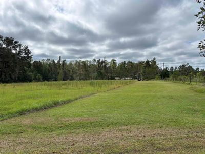 394 E Osprey Ln, Monticello, FL, 32344