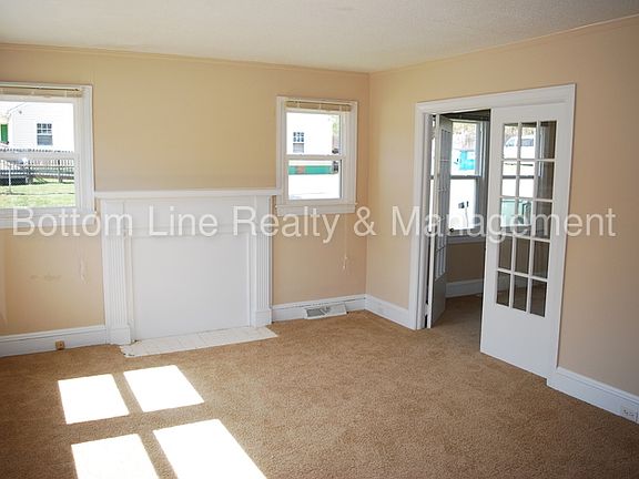 2nd image of 510 Bessemer City Rd #502