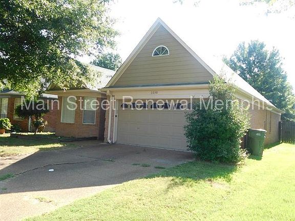 4th image of 2230 Angel Crest Cir
