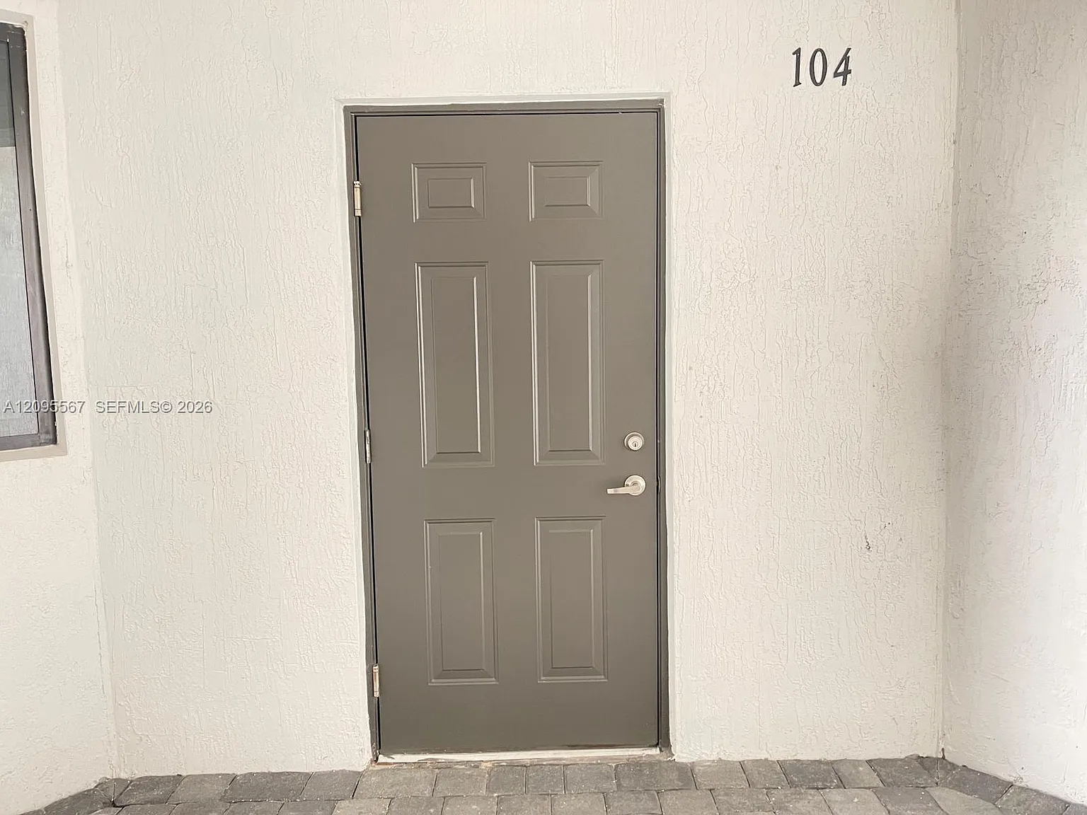 Century Park South — Photo 2