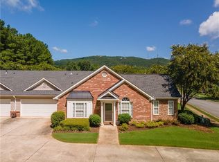 1006 Somerton Pl, Cumming, GA 30040