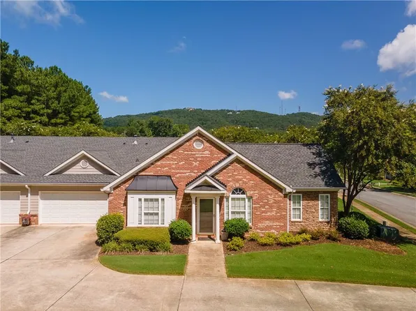 1006 Somerton Pl, Cumming, GA 30040