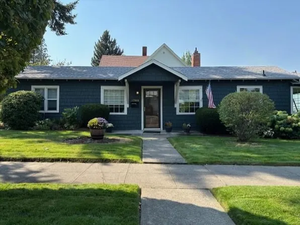 1702 W 14th Ave, Spokane, WA 99204
