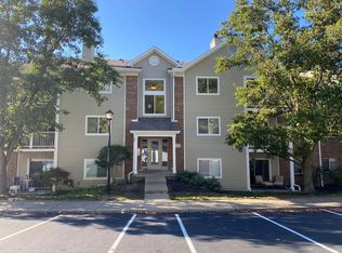 350 Timber Ridge Dr Unit 10, Wilder, KY 41071