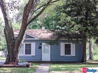 2803 Washington St, Bellevue, NE 68005