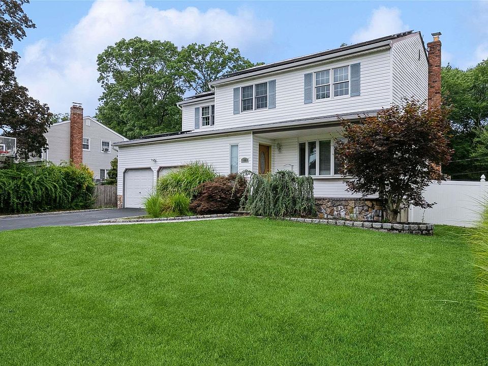 1st image of 49 Brilner Drive
