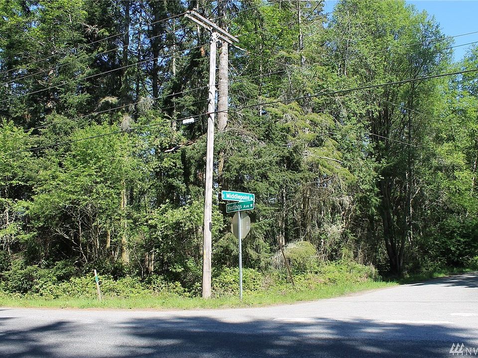 2nd image of 0 E Middlepoint Rd