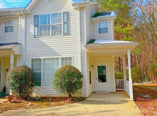 6691 Sunset Hills Blvd, Rex, GA 30273