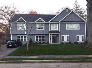 21 Elwin Rd, Natick, MA 01760