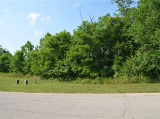 6812 N Myrtle Ave, Kansas City, MO 64119