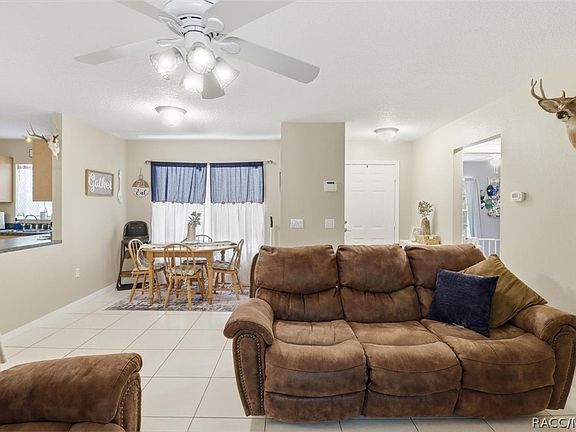 4th image of 9878 W Riverwood Dr