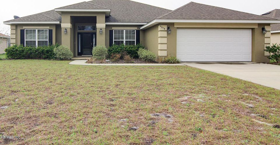 1st image of 4058 SE 97th Ln