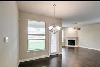 5612 Amphora Ave — Photo 8