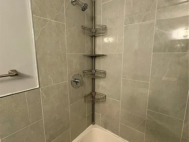 4418 Atlantic Ave — Photo 7