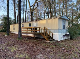 2106 S Long St LOT 14, Opelika, AL 36801
