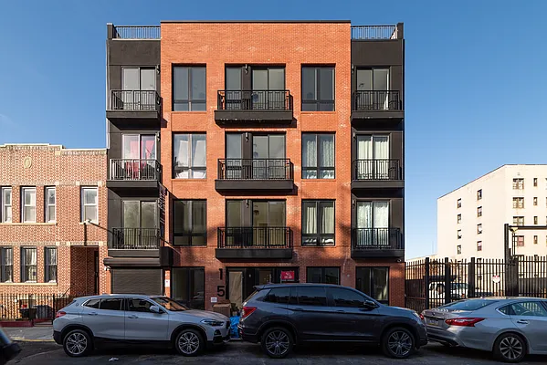 Rented by YHT Management Inc. | media 26