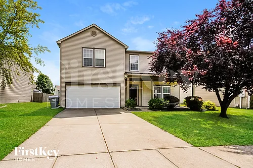779 Heartland Dr Photo 1