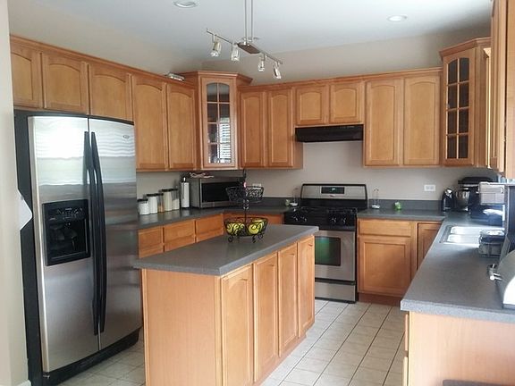 2nd image of 2254 Hudson Cir #2254
