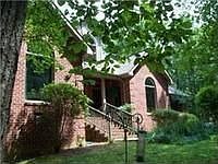 2nd image of 2221 Sarvisberry Pl