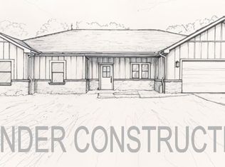 149 Vz County Road 3121, Edgewood, TX 75117