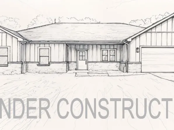 149 Vz County Road 3121, Edgewood, TX 75117