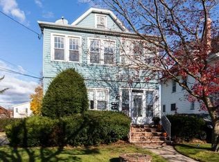 145 Lawrence Ave FLOOR 2, Hasbrouck Heights, NJ 07604