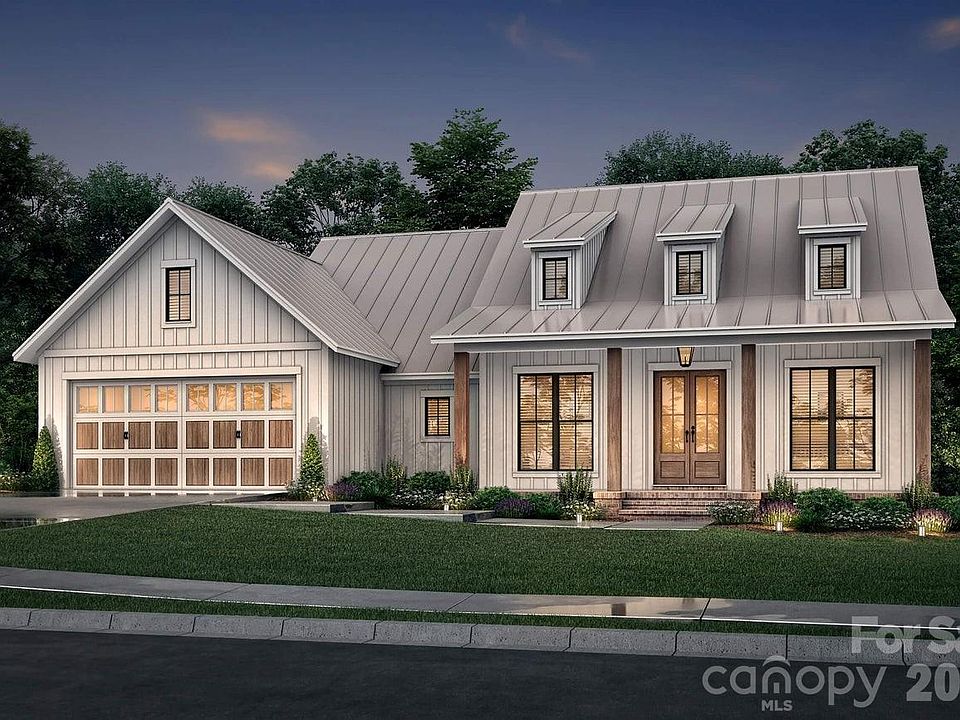 1st image of 0 White Oaks Rd #1