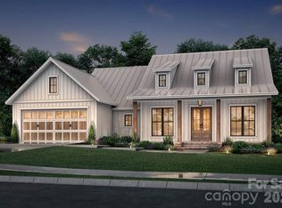 0 White Oaks Rd #1, Mooresville, NC 28115