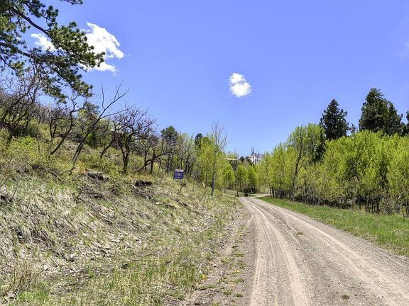 2nd image of Tbd Alpine Ln