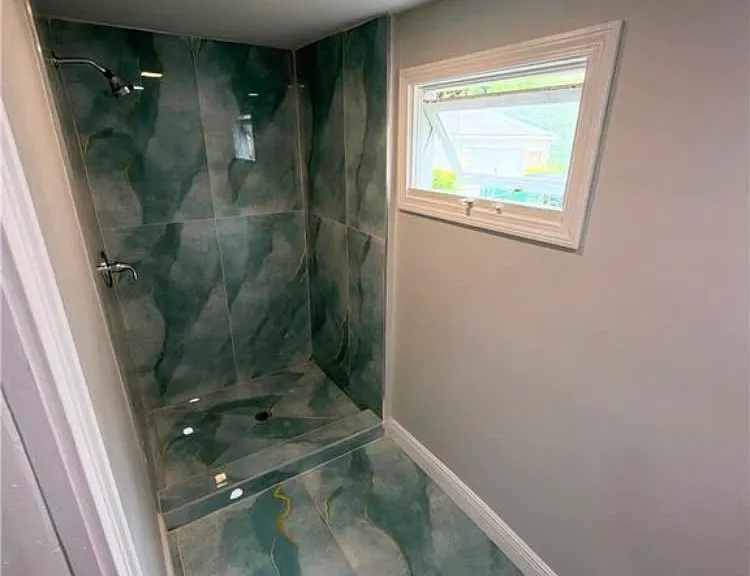 223 Zerby Ave #223 — Photo 9