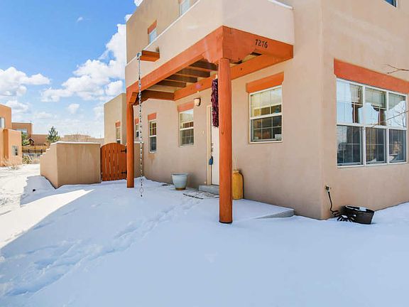 3rd image of 7276 Avenida El Nido