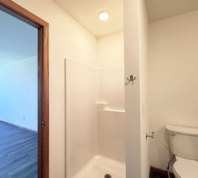 822 Kennedy St #207 — Photo 11