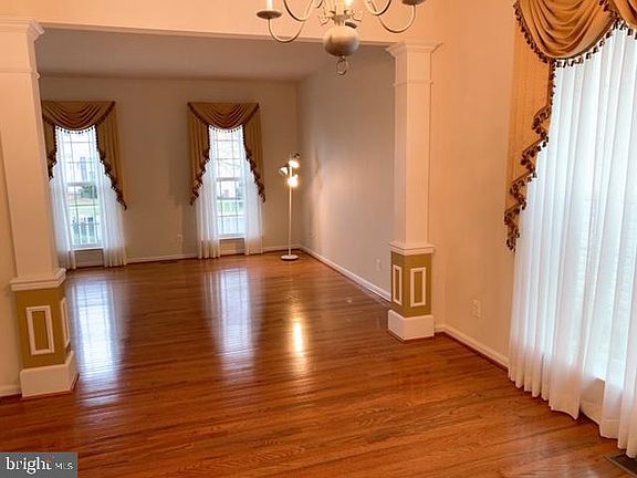 3rd image of 5454 Joseph Johnston Ln