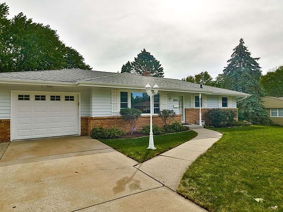 2nd image of 3505 Teal Ln