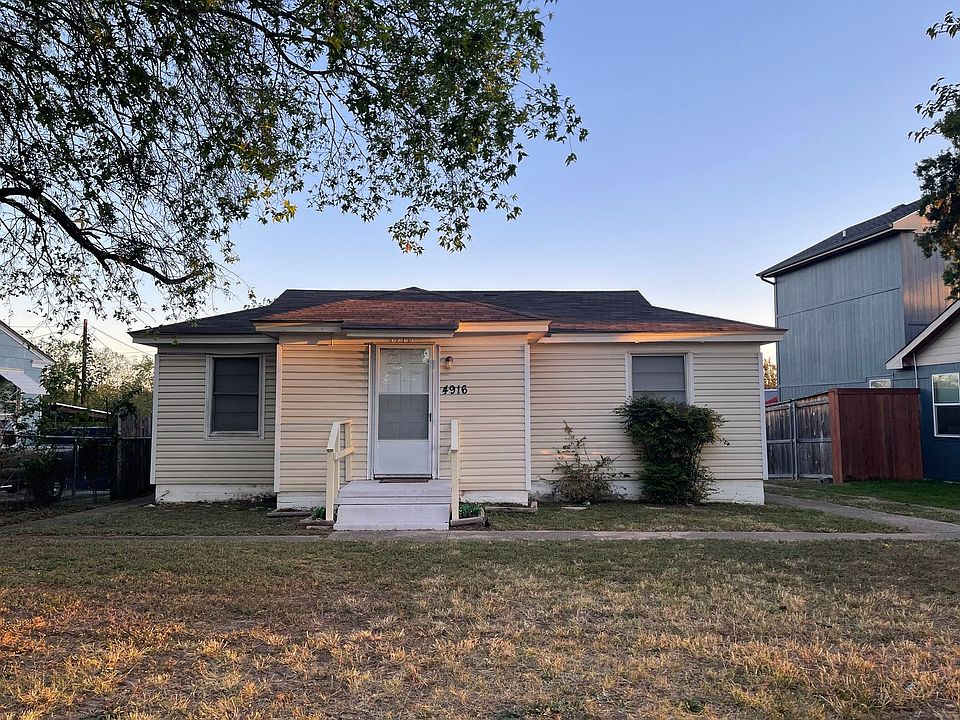 1st image of 4916 Montrose Dr