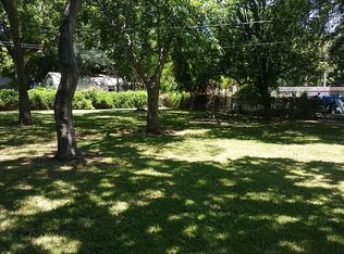 805 E 2nd St, Sweeny, TX 77480