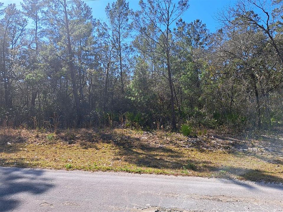 1st image of SE MALAUKA PASS CRSE LOT 16
