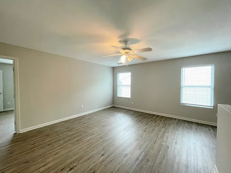 30003 Westfield Dr NW — Photo 18
