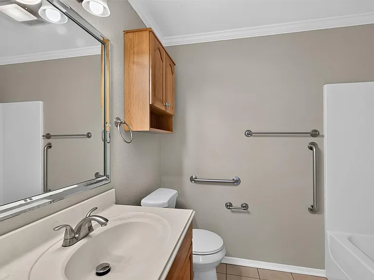 3636 Greenacres Place Dr #60 — Photo 12