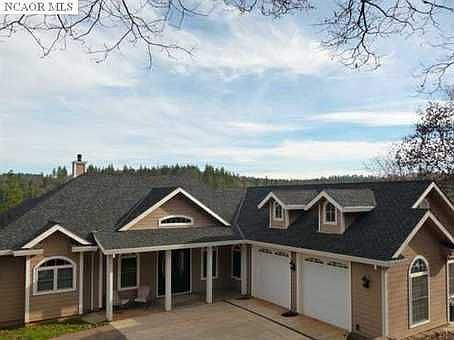 1st image of 14477 Horseshoe Ln