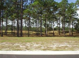 1505 Saint Lucia Dr SW, Shallotte, NC 28470