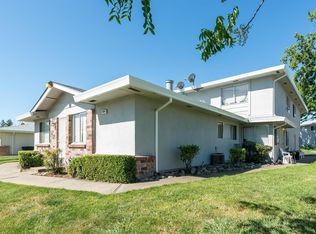 3541 Town Ct APT 3, Auburn, CA 95602