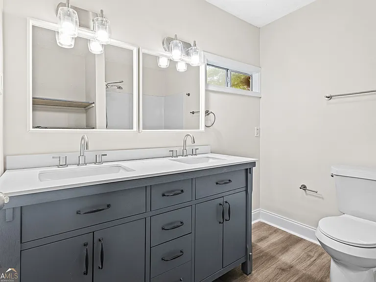 2607 Sparta Dr — Photo 15