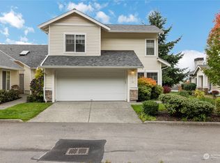 22016 39th Pl S, Kent, WA