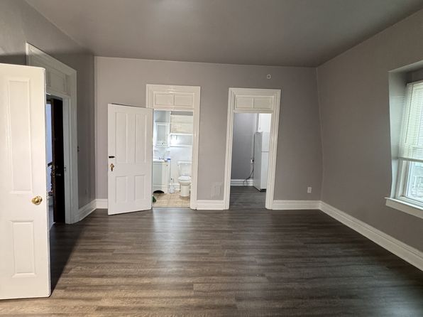 29 N Union St APT 3S