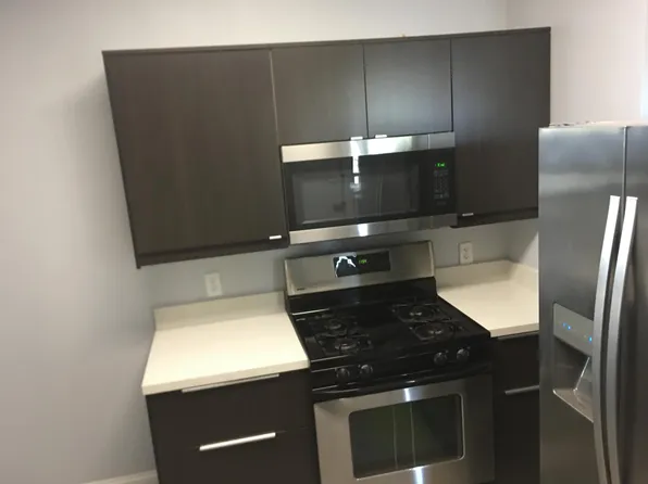 2516 Dupont Ave S #4, Minneapolis, MN 55405